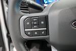 New 2025 Ford F-150 XLT SuperCrew Cab for sale #8132 - photo 15