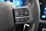 New 2025 Ford F-150 XLT SuperCrew Cab for sale #8132 - photo 16