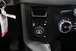New 2025 Ford F-150 XLT SuperCrew Cab for sale #8132 - photo 17