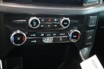 New 2025 Ford F-150 XLT SuperCrew Cab for sale #8132 - photo 19