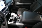 New 2025 Ford F-150 XLT SuperCrew Cab for sale #8132 - photo 20