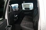 New 2025 Ford F-150 XLT SuperCrew Cab for sale #8132 - photo 21