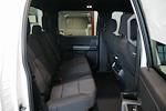 New 2025 Ford F-150 XLT SuperCrew Cab for sale #8132 - photo 22