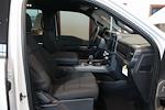 New 2025 Ford F-150 XLT SuperCrew Cab for sale #8132 - photo 23