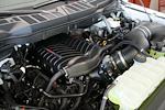 New 2025 Ford F-150 XLT SuperCrew Cab for sale #8132 - photo 5