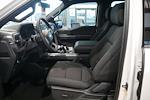New 2025 Ford F-150 XLT SuperCrew Cab for sale #8132 - photo 6