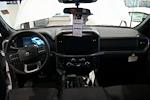 New 2025 Ford F-150 XLT SuperCrew Cab for sale #8132 - photo 3
