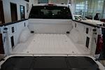 New 2025 Ford F-150 XLT SuperCrew Cab for sale #8132 - photo 9