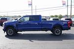 New 2026 Ford F-350 Platinum Crew Cab 4WD SRW Pickup for sale #8134 - photo 11