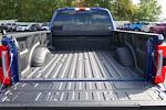 New 2026 Ford F-350 Platinum Crew Cab 4WD SRW Pickup for sale #8134 - photo 13