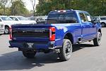 New 2026 Ford F-350 Platinum Crew Cab 4WD SRW Pickup for sale #8134 - photo 2