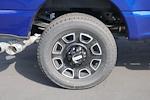 New 2026 Ford F-350 Platinum Crew Cab 4WD SRW Pickup for sale #8134 - photo 14