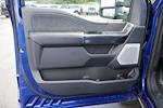New 2026 Ford F-350 Platinum Crew Cab 4WD SRW Pickup for sale #8134 - photo 15