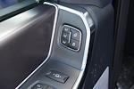 New 2026 Ford F-350 Platinum Crew Cab 4WD SRW Pickup for sale #8134 - photo 16