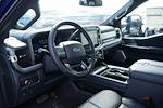 New 2026 Ford F-350 Platinum Crew Cab 4WD SRW Pickup for sale #8134 - photo 17