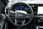 New 2026 Ford F-350 Platinum Crew Cab 4WD SRW Pickup for sale #8134 - photo 18