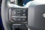 New 2026 Ford F-350 Platinum Crew Cab 4WD SRW Pickup for sale #8134 - photo 19