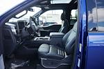 New 2026 Ford F-350 Platinum Crew Cab 4WD SRW Pickup for sale #8134 - photo 4