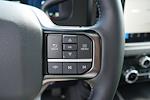 New 2026 Ford F-350 Platinum Crew Cab 4WD SRW Pickup for sale #8134 - photo 20