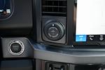 New 2026 Ford F-350 Platinum Crew Cab 4WD SRW Pickup for sale #8134 - photo 21