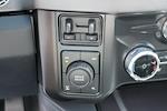 New 2026 Ford F-350 Platinum Crew Cab 4WD SRW Pickup for sale #8134 - photo 22