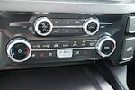 New 2026 Ford F-350 Platinum Crew Cab 4WD SRW Pickup for sale #8134 - photo 24