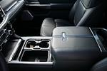 New 2026 Ford F-350 Platinum Crew Cab 4WD SRW Pickup for sale #8134 - photo 25