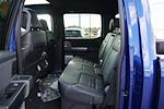 New 2026 Ford F-350 Platinum Crew Cab 4WD SRW Pickup for sale #8134 - photo 26