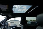 New 2026 Ford F-350 Platinum Crew Cab 4WD SRW Pickup for sale #8134 - photo 5