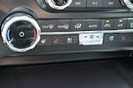 New 2026 Ford F-350 Platinum Crew Cab 4WD SRW Pickup for sale #8134 - photo 8