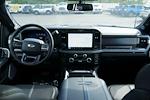 New 2026 Ford F-350 Platinum Crew Cab 4WD SRW Pickup for sale #8134 - photo 9