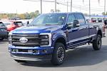 New 2026 Ford F-350 Platinum Crew Cab 4WD SRW Pickup for sale #8134 - photo 10