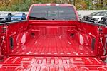 2025 Ford F-150 SuperCrew Cab 4WD Pickup for sale #8137 - photo 12