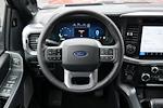 2025 Ford F-150 SuperCrew Cab 4WD Pickup for sale #8137 - photo 17