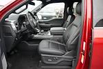 2025 Ford F-150 SuperCrew Cab 4WD Pickup for sale #8137 - photo 4