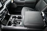 2025 Ford F-150 SuperCrew Cab 4WD Pickup for sale #8137 - photo 24