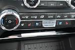 2025 Ford F-150 SuperCrew Cab 4WD Pickup for sale #8137 - photo 7