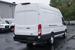 New 2025 Ford Transit 250 High Roof AWD Empty Cargo Van for sale #8139 - photo 3