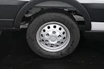 New 2025 Ford Transit 250 High Roof AWD Empty Cargo Van for sale #8139 - photo 12