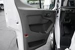 New 2025 Ford Transit 250 High Roof AWD Empty Cargo Van for sale #8139 - photo 13