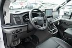 New 2025 Ford Transit 250 High Roof AWD Empty Cargo Van for sale #8139 - photo 14