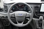 New 2025 Ford Transit 250 High Roof AWD Empty Cargo Van for sale #8139 - photo 15