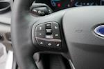 New 2025 Ford Transit 250 High Roof AWD Empty Cargo Van for sale #8139 - photo 16