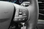 New 2025 Ford Transit 250 High Roof AWD Empty Cargo Van for sale #8139 - photo 17