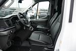 New 2025 Ford Transit 250 High Roof AWD Empty Cargo Van for sale #8139 - photo 5