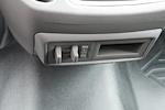New 2025 Ford Transit 250 High Roof AWD Empty Cargo Van for sale #8139 - photo 20