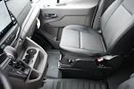 New 2025 Ford Transit 250 High Roof AWD Empty Cargo Van for sale #8139 - photo 21