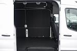 New 2025 Ford Transit 250 High Roof AWD Empty Cargo Van for sale #8139 - photo 22