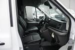 New 2025 Ford Transit 250 High Roof AWD Empty Cargo Van for sale #8139 - photo 23