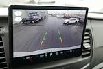 New 2025 Ford Transit 250 High Roof AWD Empty Cargo Van for sale #8139 - photo 7